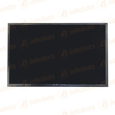 B101UAN02.1 B101UAT02 IPS 10.1inch 1920X1200 TFT LCD Replacement Tablet Screen
