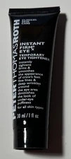 Peter Thomas Roth Instant FIRMx Eye Temporary Eye Tightener 1 fl.oz. New