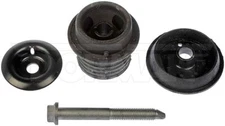 Dorman 924-006 Suspension Subframe Bushing Kit