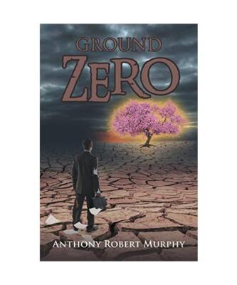 Ground Zero, Anthony Robert Murphy