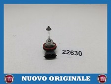 Ampoule Fiat CROMA