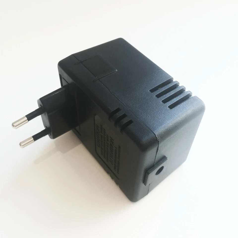 Aqua Feline Premium Keramik Katzenbrunnen Trinkbrunnen Wasserspender 2,0L 12V - Bild 4 von 4