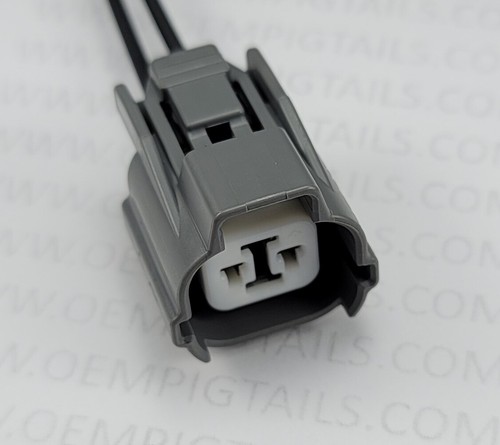 New Reverse Back Up Switch Connector Plug Pigtail With Wire For Honda Acura Ebay New Reverse Back Up Switch Connector Plug Pigtail With Wire For Honda Acura Ebay