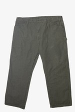 Dickies Carpenter Denim Jeans 1055
