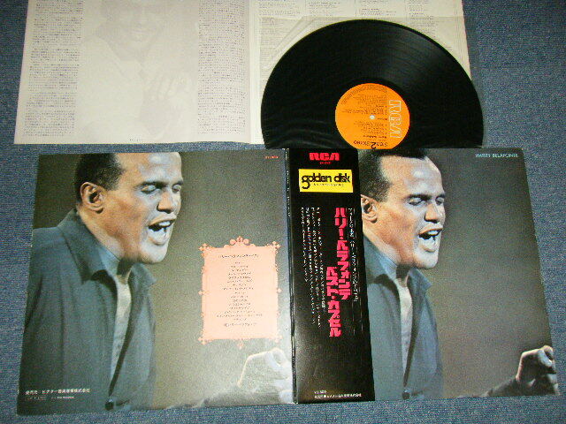 メイドインアビス　アナログレコード　２枚セット Deep Purple - Made In Japan Record 2LP 1973 Pressing 2WS