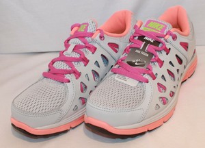 İle başa çıkmak için ayrılmak Var olmak nike dual fusion run mujer -  kulinarium-branitz.com