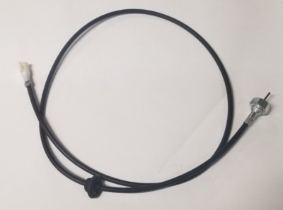 Fits  68 69 70 71 72 73 74 75 76 A-Body E-Body B-Body  Speedometer Cable NEW