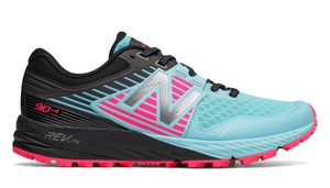 running donna new balance running donna new balance
