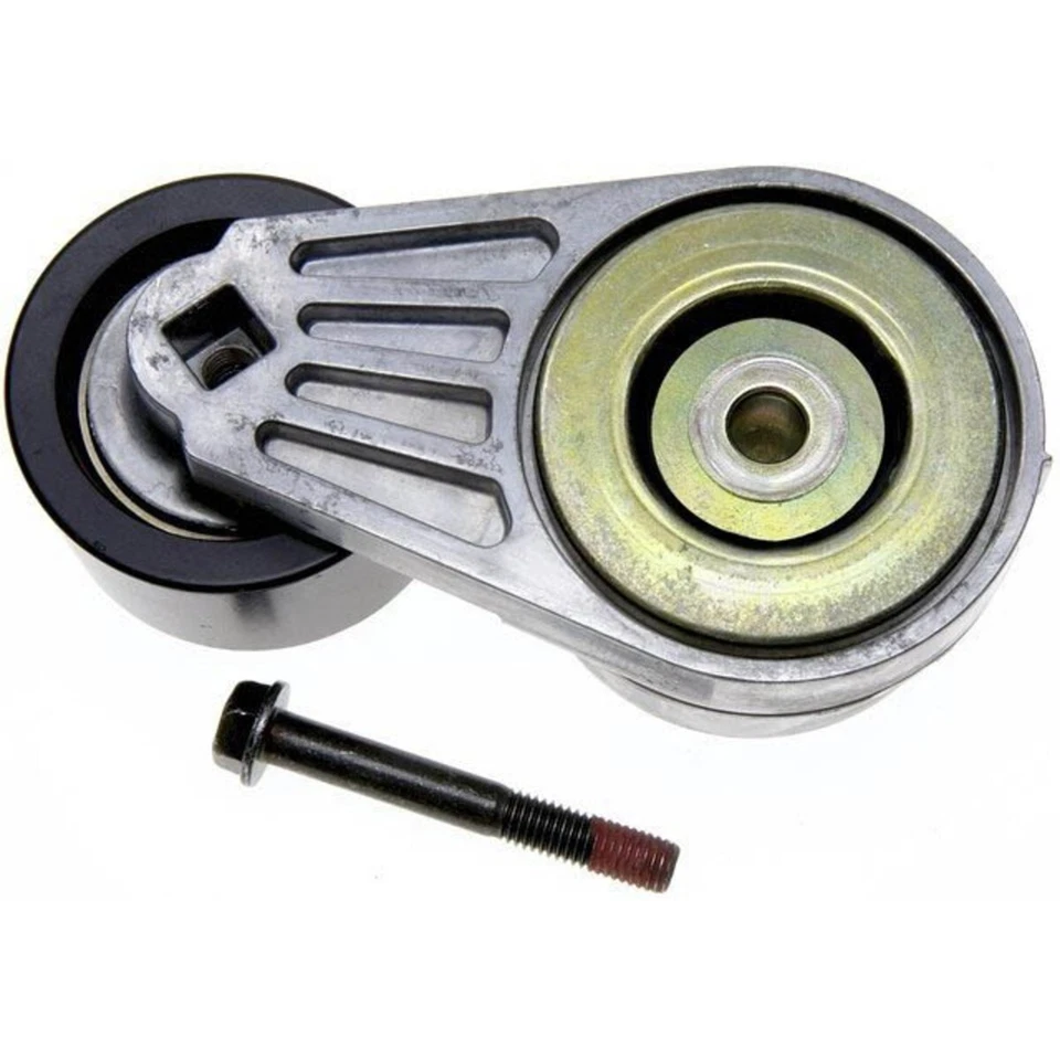 Tensor de correa de distribución 38505 puertas para Autocar LLC. Xpeditor WX WXLL WXR Metro 35 Foto 4 de 4