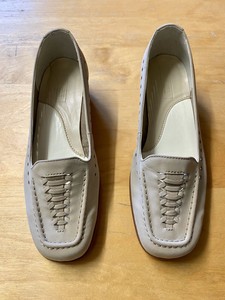 marks and spencers wide fit shoes