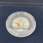 Foto 1 di 16