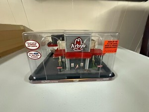 【赤字！激安価格】Michigan ミシガン14点セット マイクロミニ ミシガンメイズ 79-054J | スポルディングジャパン公式サイト