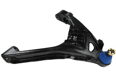 Mevotech Suspension Control Arm and Ball Joint Assembly for Dodge (CMS25111)