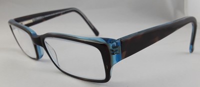 petite designer glasses frames