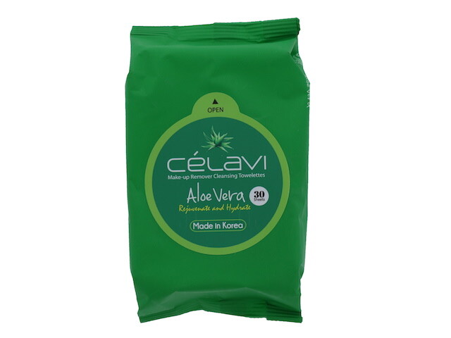 morphe makeup remover