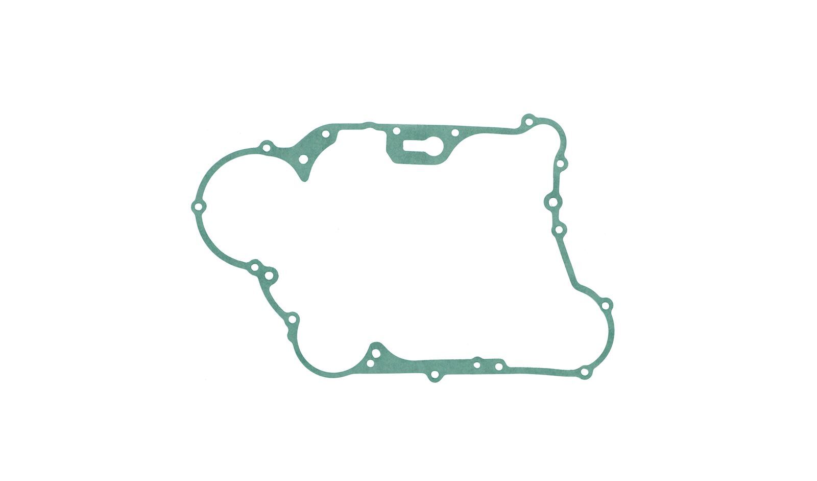 Centauro Clutch Cover Gasket For Kawasaki KLR 600 (KL600B) 19851994 eBay