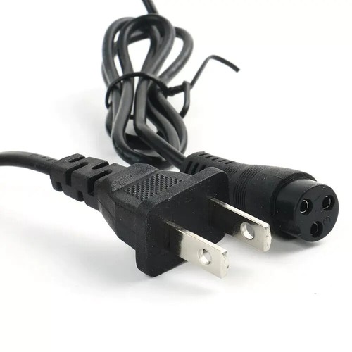 67.2V 2A Lithium Battery 3 pin Charger for 60V 16S Electric Scooter eBike Charge - Picture 11 of 12