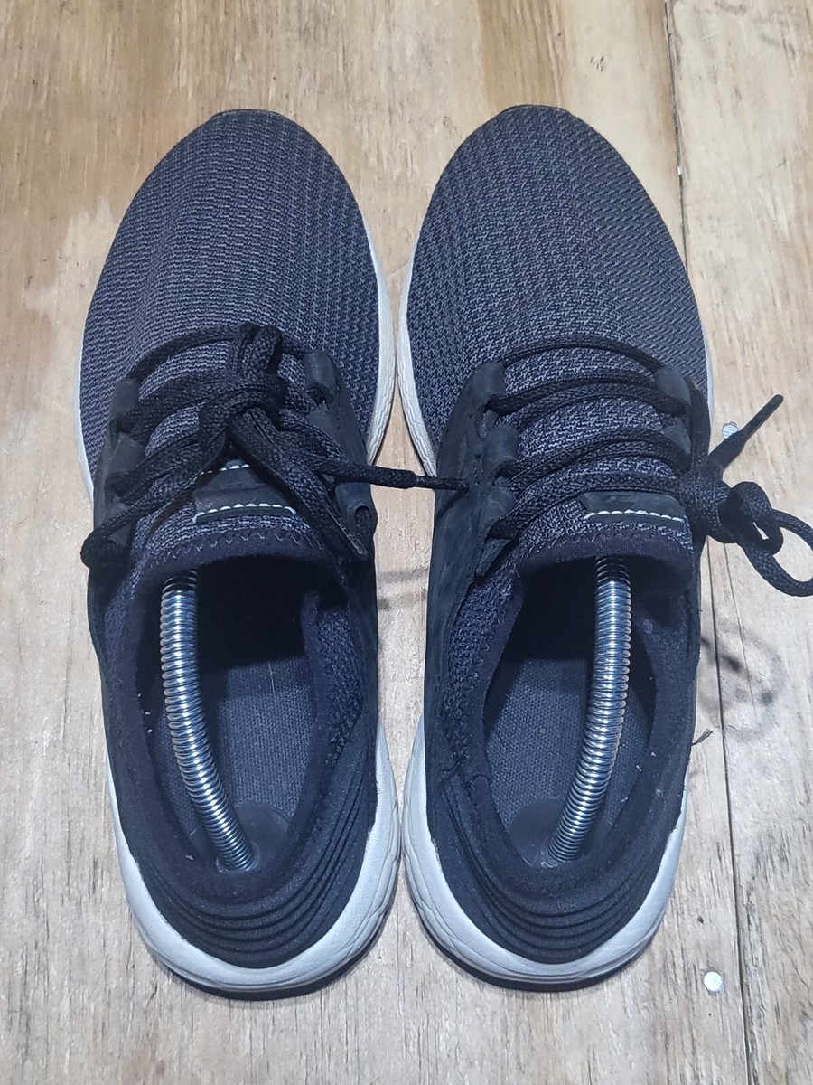 New Balance Running Shoes MCRUZSP2 Sneakers Men 10 Black  display picture 1