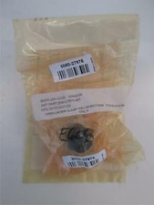 AMAT, 0050-27975, Adapter, 300MM WXZ Chamber Vent Line, New