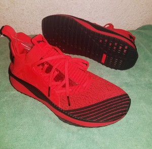 puma tsugi jun hombre