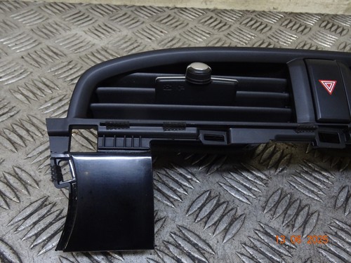 2021 KIA PICANTO 2 JA 1.0 PETROL MK3 5DRS SET OF DASHBOARD AIR VENTS REF14031 - Picture 5 of 24