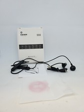 Niye Wireless Sport Headset DD8 Bluetooth Earphones