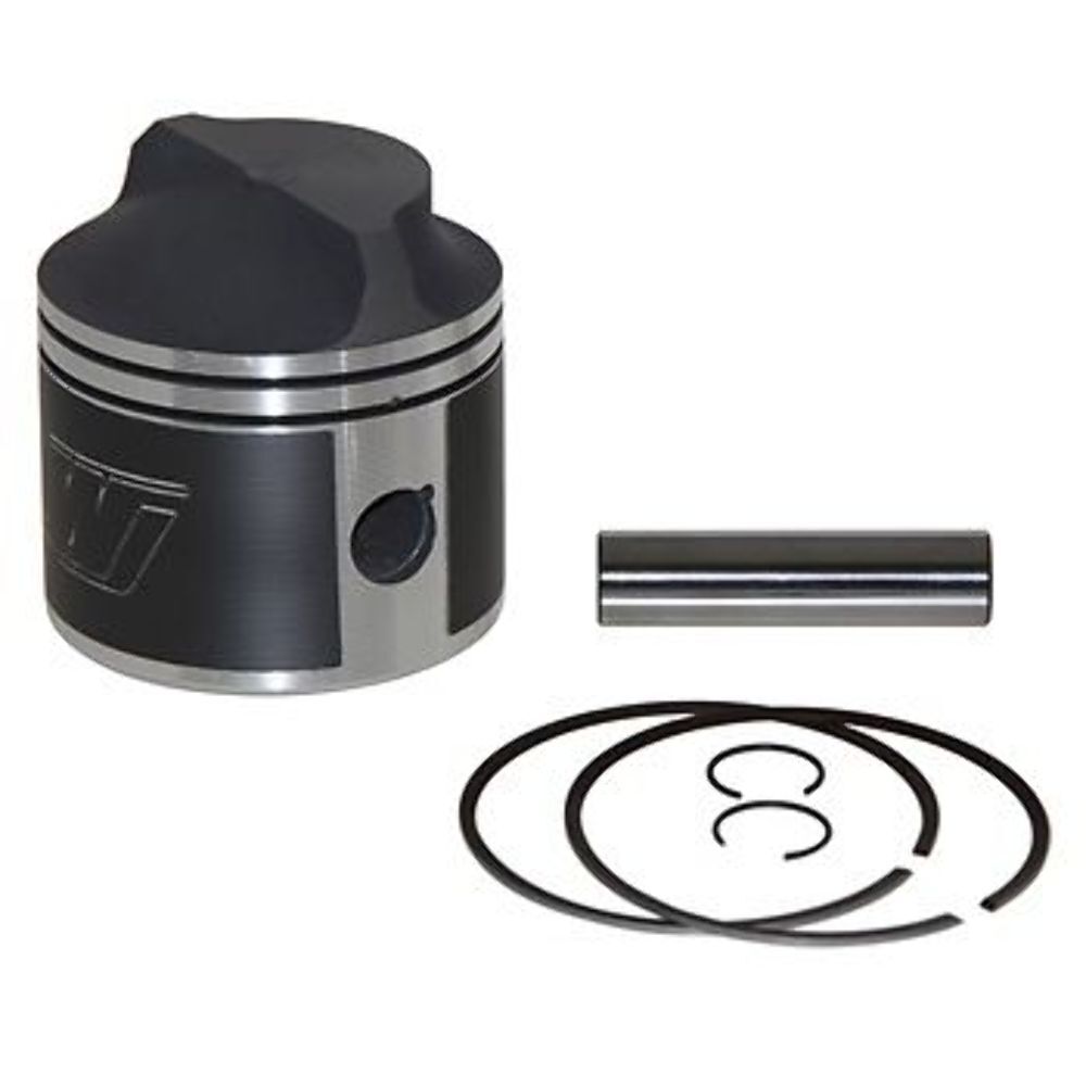 Johnson Evinrude 85-90-115-140-150-175-200-235 Piston .044