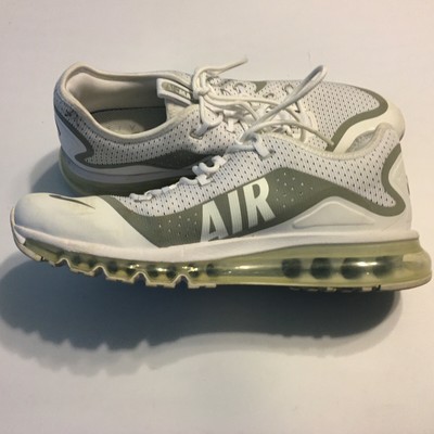 nike air max 2017 size 11