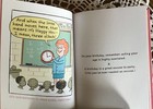 Picture 4 of 7