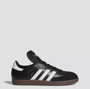 ebay adidas samba