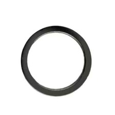 For Apple iPhone 11 Pro / 11 Pro Max Replacement Camera Lens Protective Cover