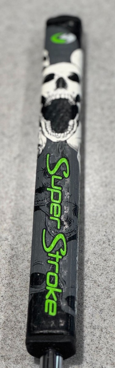David Whitlam Devon Putter (r/h) | eBay UK