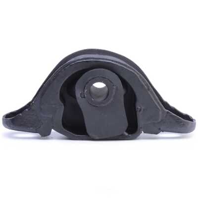 Engine Mount Anchor 8860 fits 90-93 Acura Integra 1.8L-L4