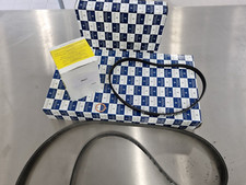 Genuine Maserati Granturismo Service kit