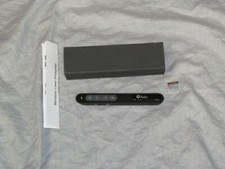 Restar Wireless USB Laser Presenter/Pointer