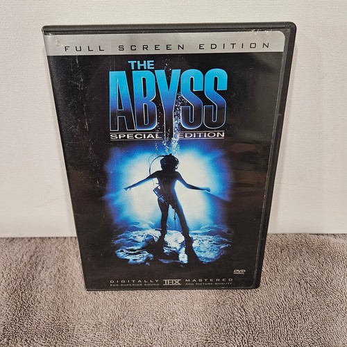 Dvd & Blu-Ray Movies Sale Great Prices Combined Shipping You Pick Fast Shipping! - Picture 11 of 95