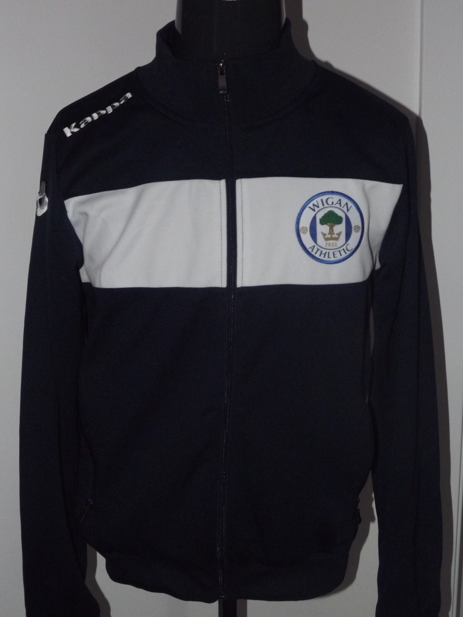 Haut D'entraînement De Football Dri-FIT Tottenham Hotspur Strike Pour Ado Jm4s7b
