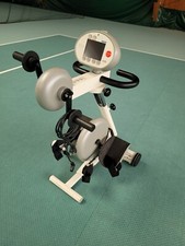 Reck Motomed VIVA 2 Parkinson  Arm Und Beintrainer **WELTWEIT VERSAND**