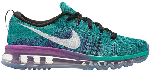 Nike KD18 NRG New Timeline Clear Jade Black Liquid Lime  display picture 3