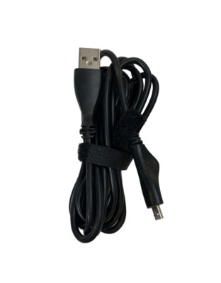 Micro USB to USB Data Sync Charging Cable