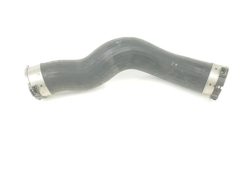 11618513851 druckschlauch turbolader 8513851 2164100 BMW SERIE 3 LIM. 2.0 2015