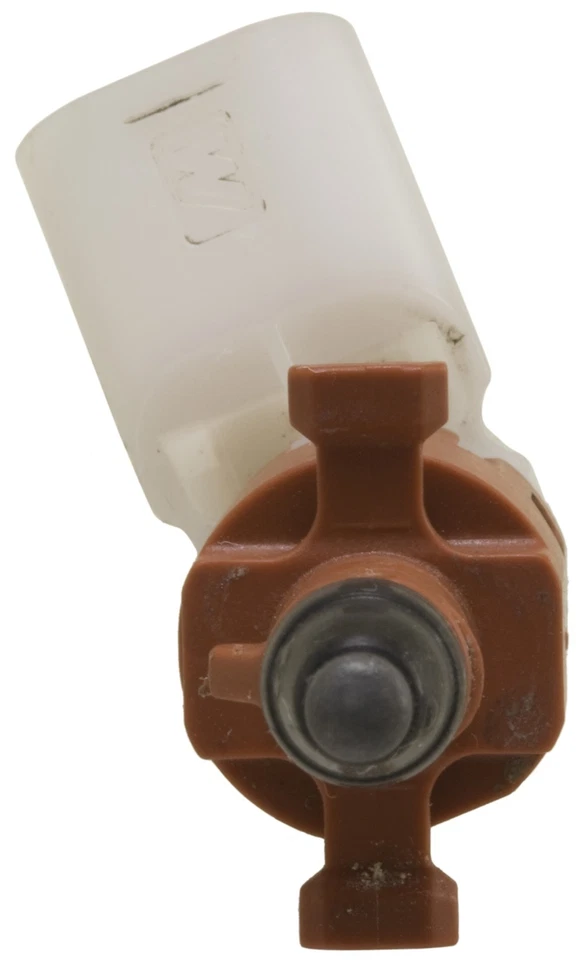 Interruptor de jamba de puerta Airtex 1S7047 Foto 3 de 4