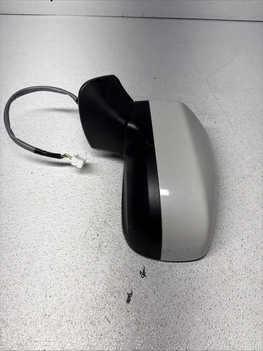 ✅🔥 SUBARU XV Left Side Door Mirror OEM E13 049689