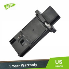 OEM FOR NISSAN MASS AIR FLOW METER SENSOR MAF...