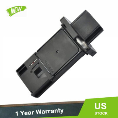 OEM FOR NISSAN MASS AIR FLOW METER SENSOR MAF Factory 22680-7S000 AFH70M-38