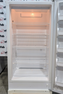 Kenmore 16.7 cu. ft Refrigerator - 253.60721008 | eBay