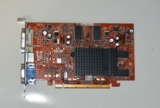 ASUS EXTREME AX300 FOR SONY VAIO VGC 830 G Computer MPNB: EAX3001E-A334C 