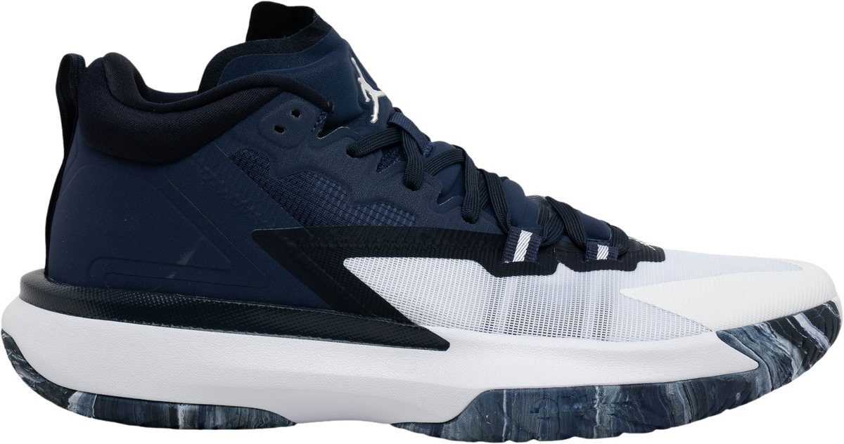 Jordan Zion 1 TB Midnight Navy for Sale | Authenticity Jordan Zion 1 TB Midnight Navy for Sale | Authenticity