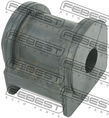 TSB-GSE30R FEBEST Stabiliser Mounting for LEXUS