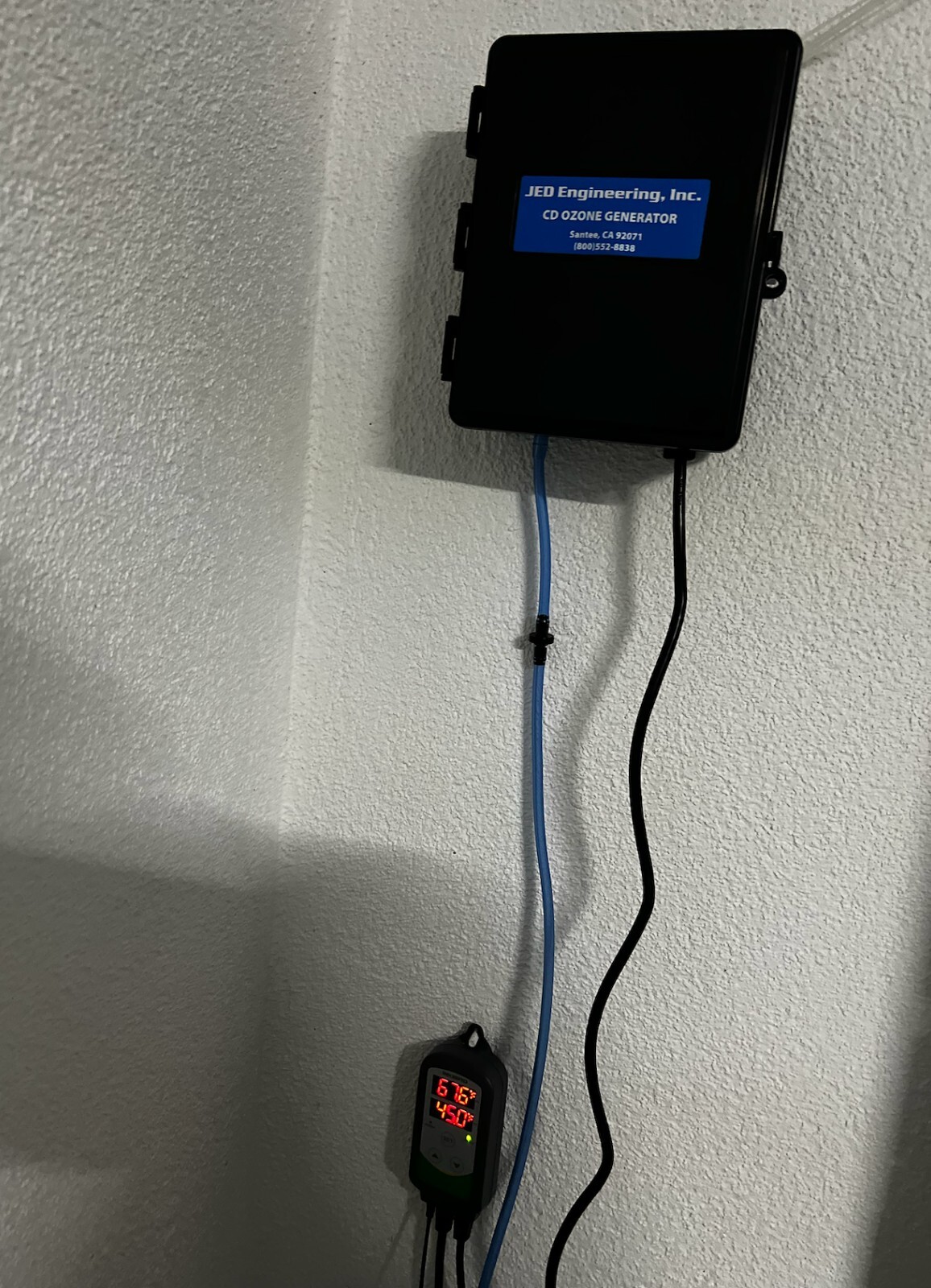 Cold Plunge Ice Bath For Sale** eBay